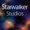 Starwalker Studios