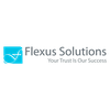Flexus Solutions