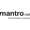 mantro.net