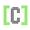 inCode Systems