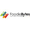 FoodieBytes.com