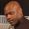 Prince Charles Alexander