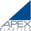 Apex Plastics