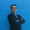 Edmond Tan