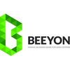 Beeyon