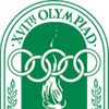 1956 Summer Olympics
