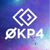 OKP4