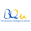 BQU