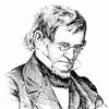 Joseph Emerson Worcester