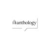 ANTHOLOGY