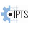 IPTS, Inc.