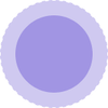 FinityX