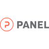 Panel