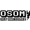 OSOM WEAR