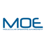 Molecular Operating Environment