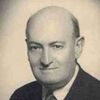 Hugo Wast