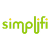 Simplifi HQ