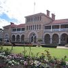 Perth Mint