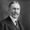 George Sutherland