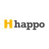 Happo (company)