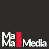 MaMaMedia