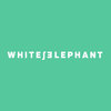 White Elephant Agency
