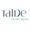 Talde Private Equity