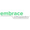 Embrace Orthopaedics