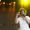 Matt Thiessen