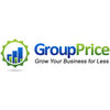 GroupPrice
