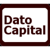 Dato Capital