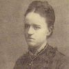 Alice James