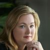 Susan M. Boyer