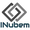 INubem