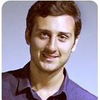 Bakar Maruashvili