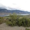 Okanagan