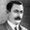 Ismaël de Lesseps