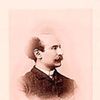 Robert Planquette