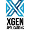 XGEN Applications