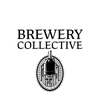 Foolproof Brewing Company