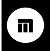 Freemove-in.com