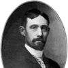 Willard Nelson Clute