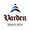 Varden (newspaper)
