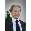 Torsten Wiesel