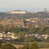 Cumbernauld