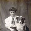 Alice Morgan Wright