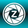 Zipsy