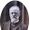 Emil Christian Hansen