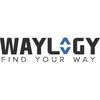 WayLogy