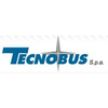 Tecnobus Spa